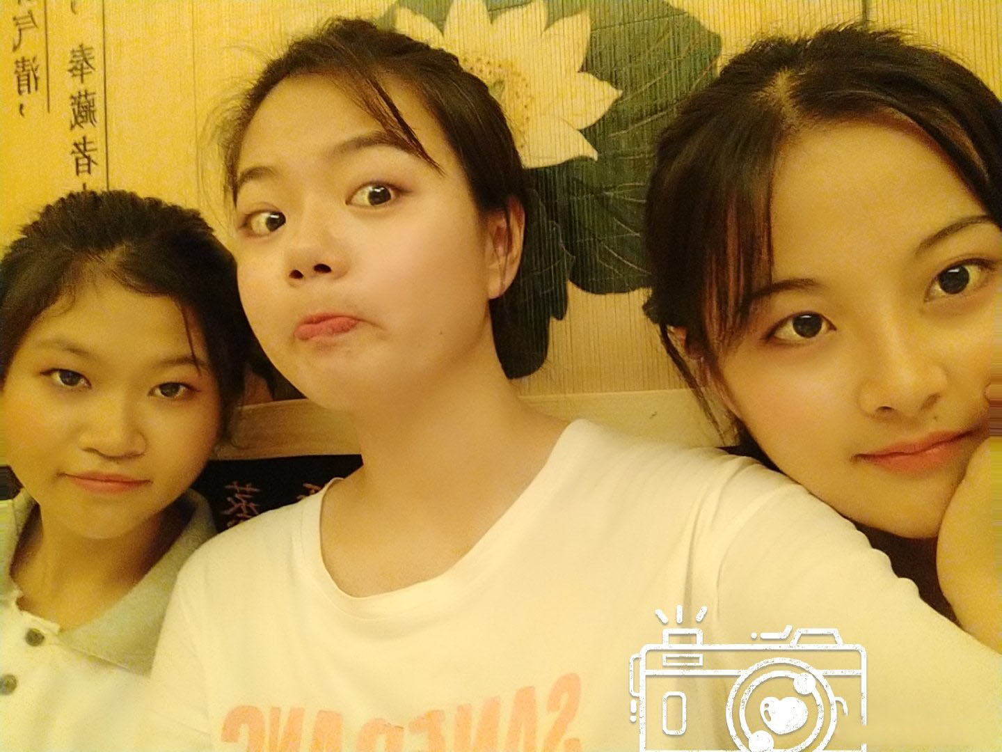 汗蒸房的哪些好處最受歡迎？
