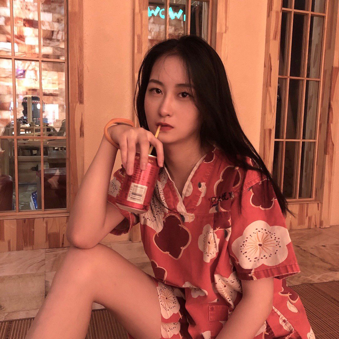 感冒去汗蒸有幫助效果？