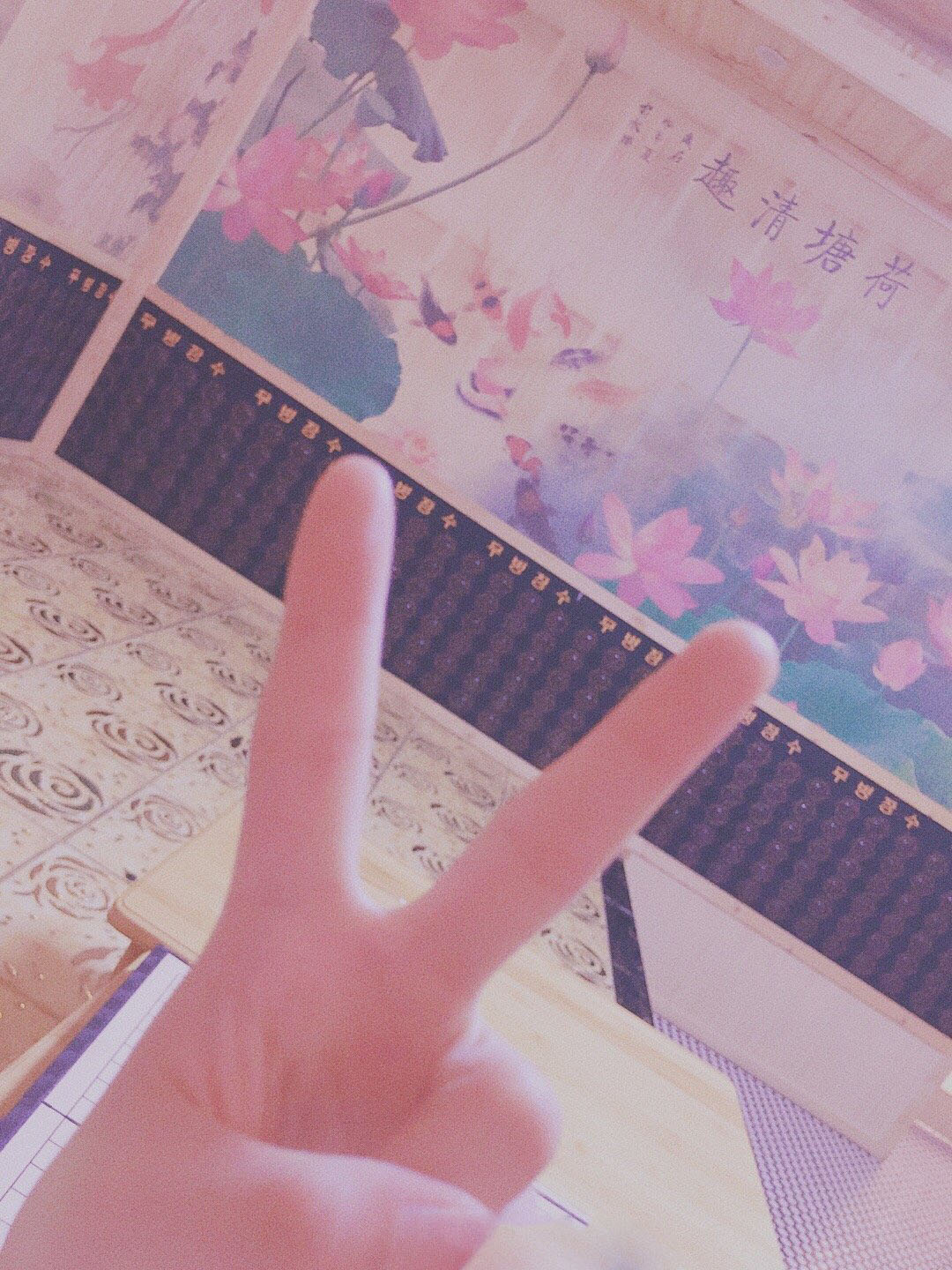 汗蒸要不要洗澡？汗蒸之后多久可以洗澡？