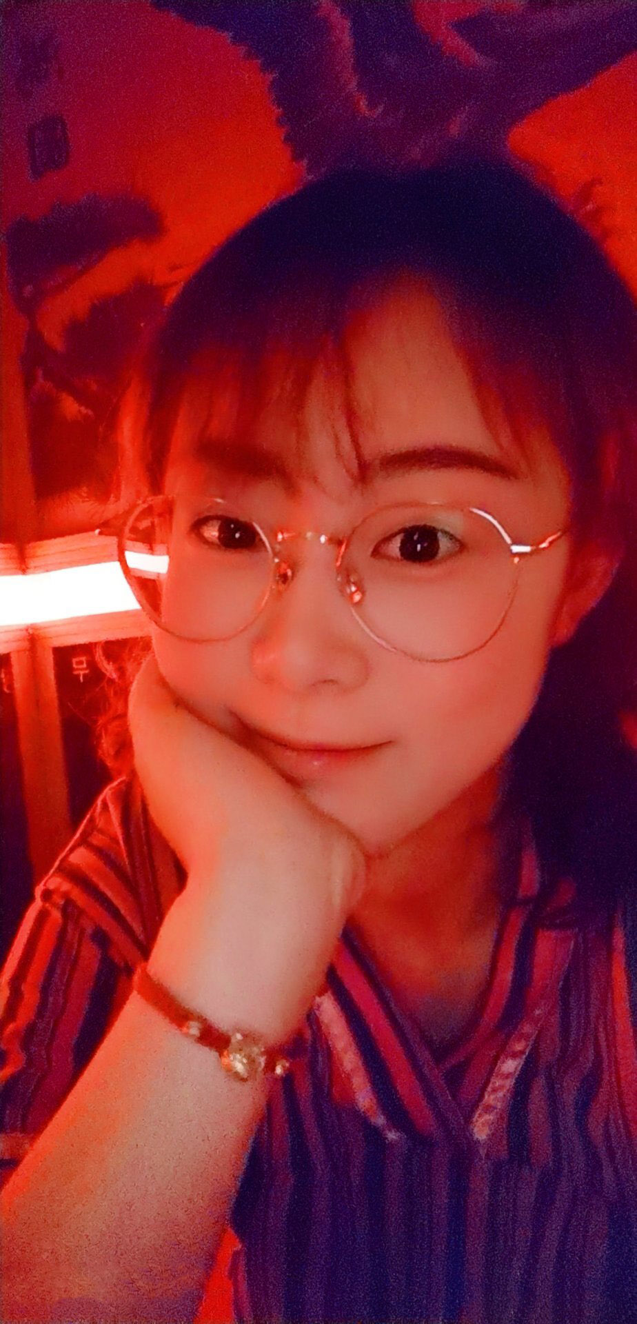 懷孕期的女性可以去汗蒸嗎？